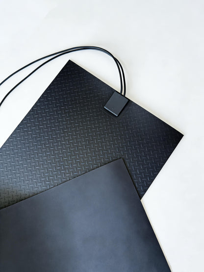 Heated Snow Melting Mats